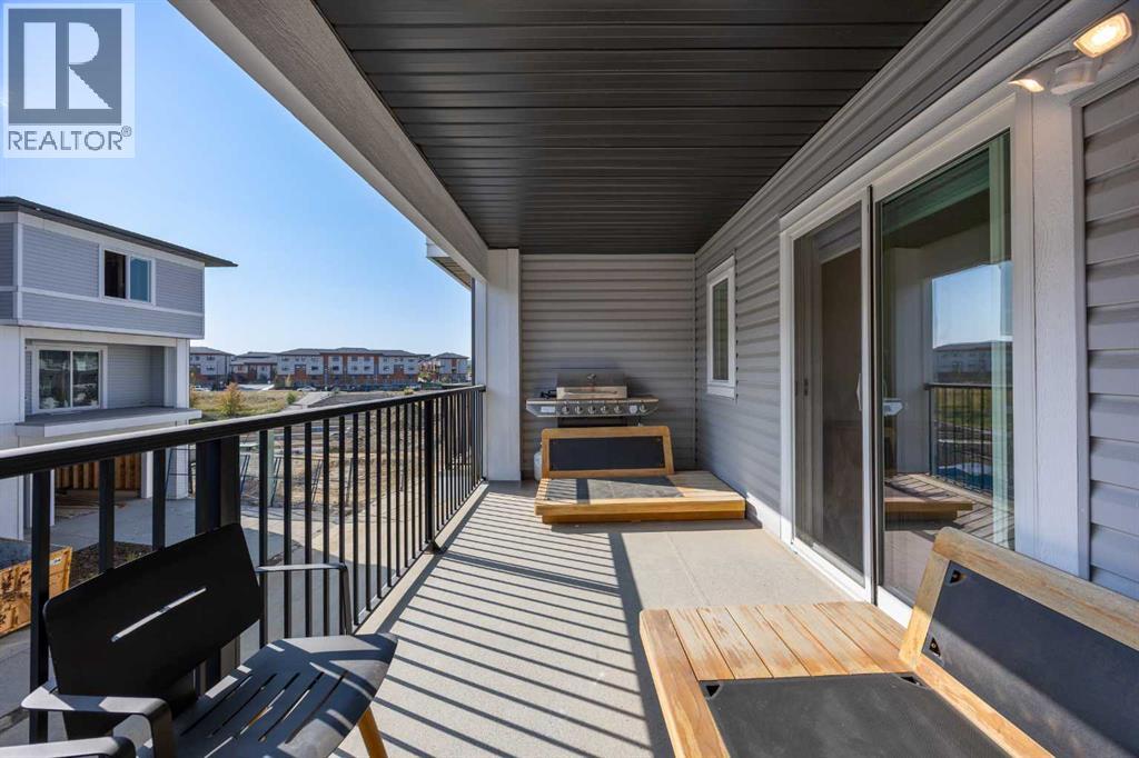 182 Belmont Street Sw, Calgary, Alberta  T2X 5X5 - Photo 16 - A2256964