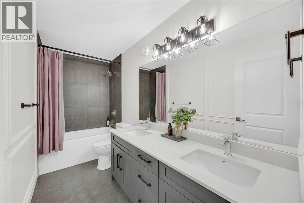 182 Belmont Street Sw, Calgary, Alberta  T2X 5X5 - Photo 38 - A2256964
