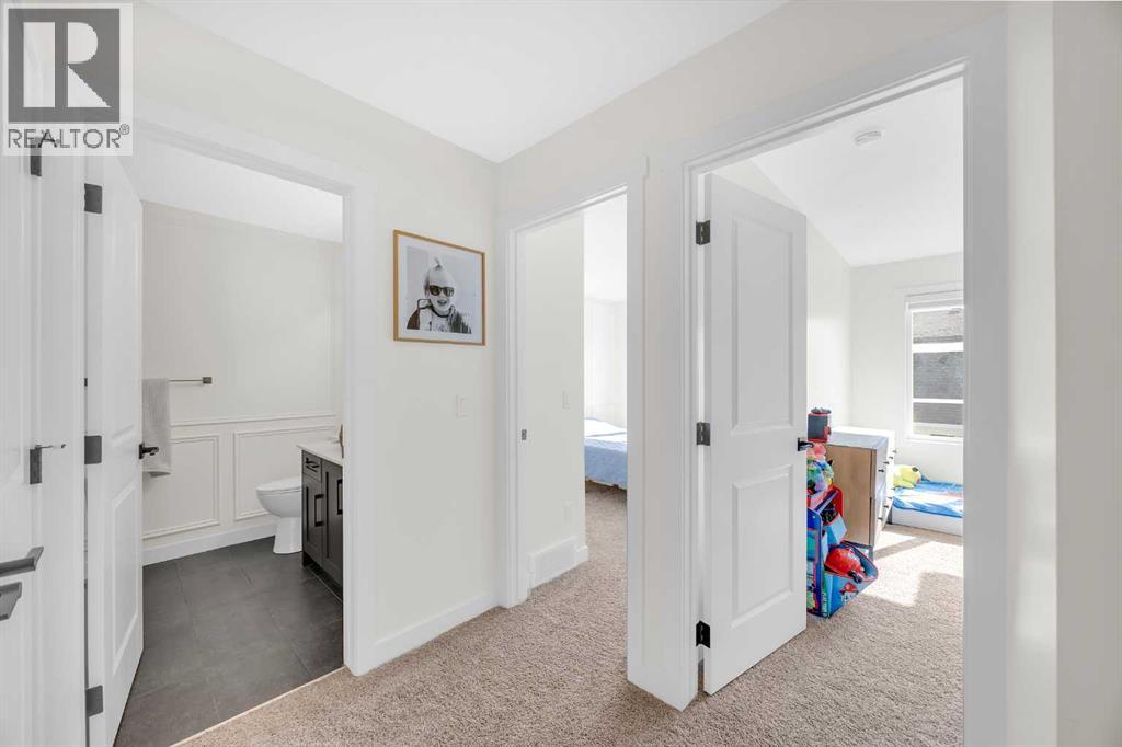 182 Belmont Street Sw, Calgary, Alberta  T2X 5X5 - Photo 32 - A2256964