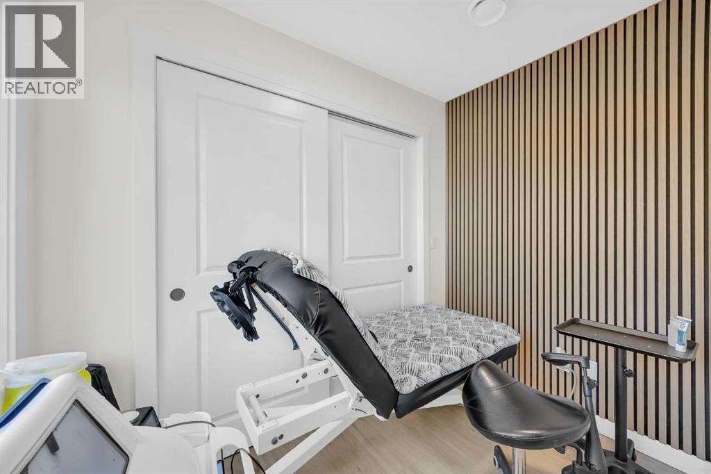 182 Belmont Street Sw, Calgary, Alberta  T2X 5X5 - Photo 6 - A2256964