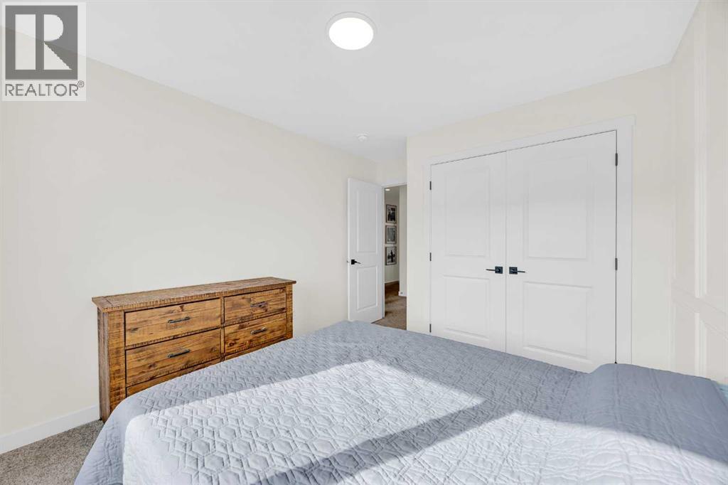 182 Belmont Street Sw, Calgary, Alberta  T2X 5X5 - Photo 41 - A2256964
