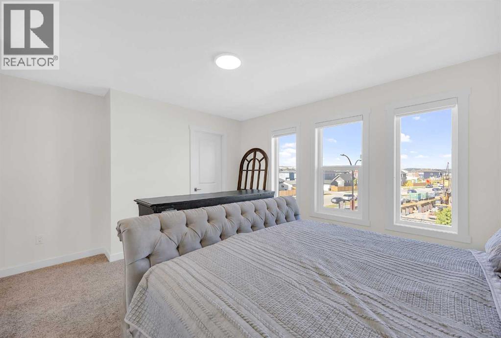 182 Belmont Street Sw, Calgary, Alberta  T2X 5X5 - Photo 35 - A2256964