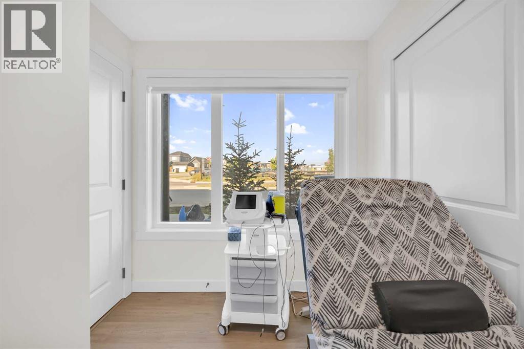 182 Belmont Street Sw, Calgary, Alberta  T2X 5X5 - Photo 7 - A2256964