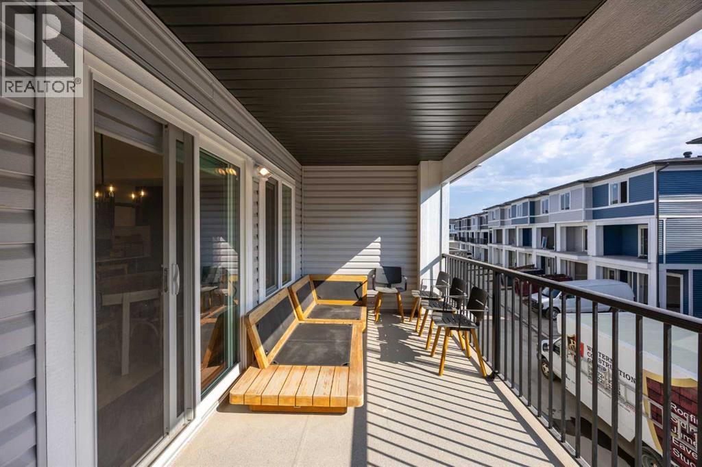182 Belmont Street Sw, Calgary, Alberta  T2X 5X5 - Photo 15 - A2256964