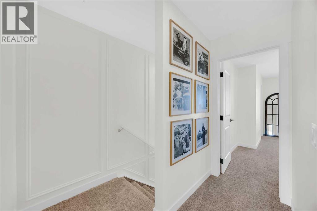 182 Belmont Street Sw, Calgary, Alberta  T2X 5X5 - Photo 31 - A2256964
