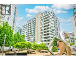 1106 1688 Pullman Porter Street, Vancouver, Ca