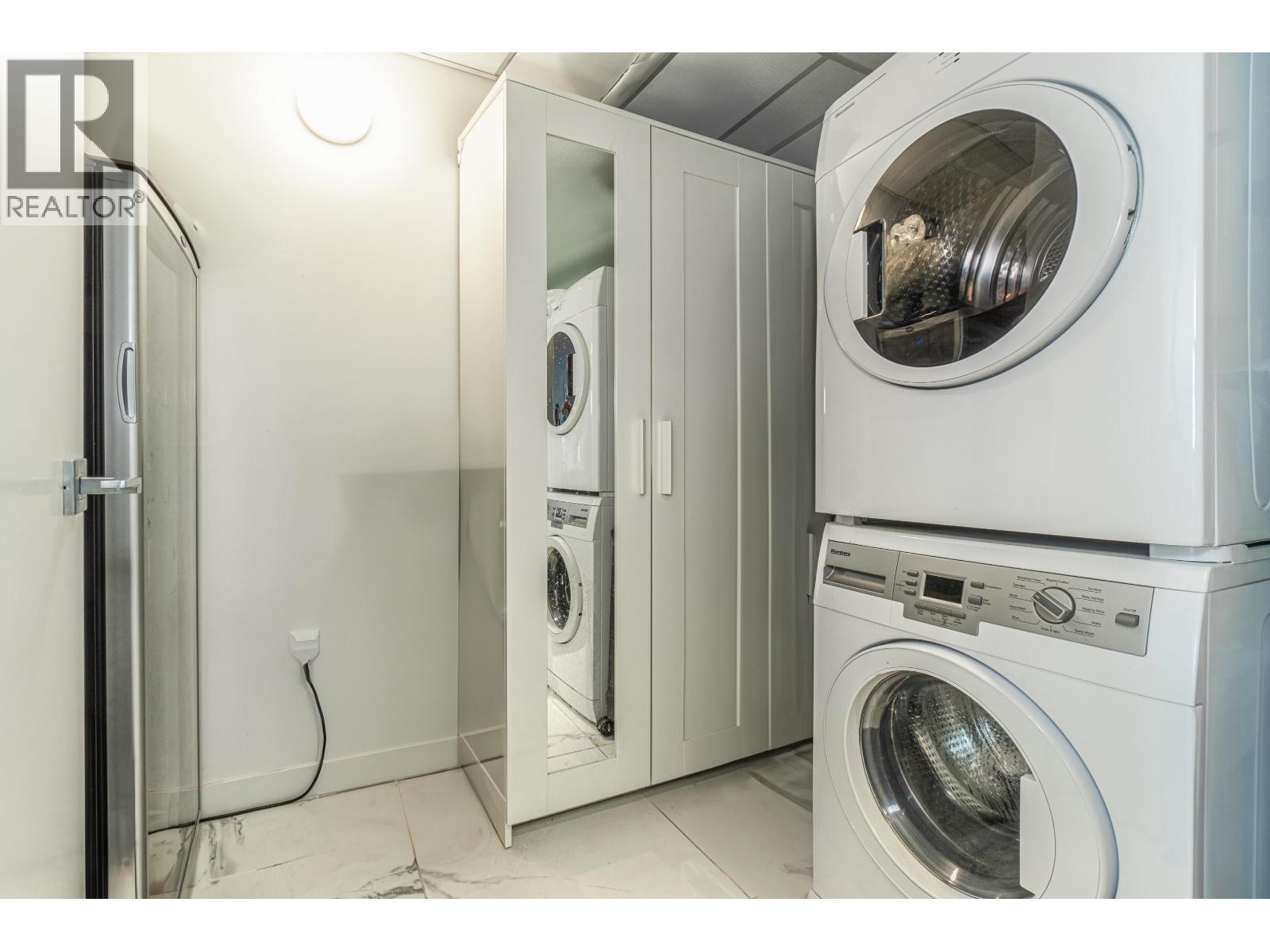 1106 1688 Pullman Porter Street, Vancouver, British Columbia  V6A 0H3 - Photo 25 - R3054373