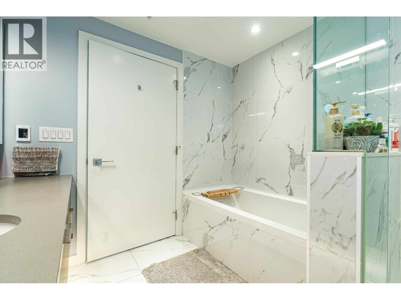 1106 1688 Pullman Porter Street, Vancouver, British Columbia  V6A 0H3 - Photo 20 - R3054373