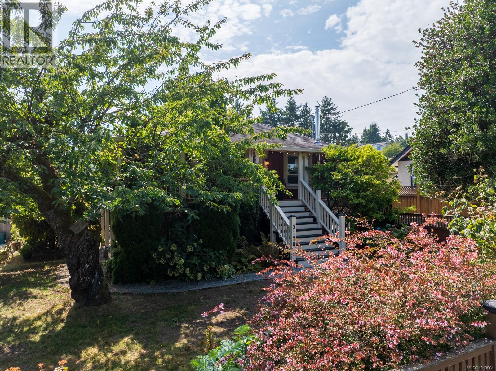 3128 Maxwell St, Chemainus, British Columbia  V0R 1K2 - Photo 15 - 1013904