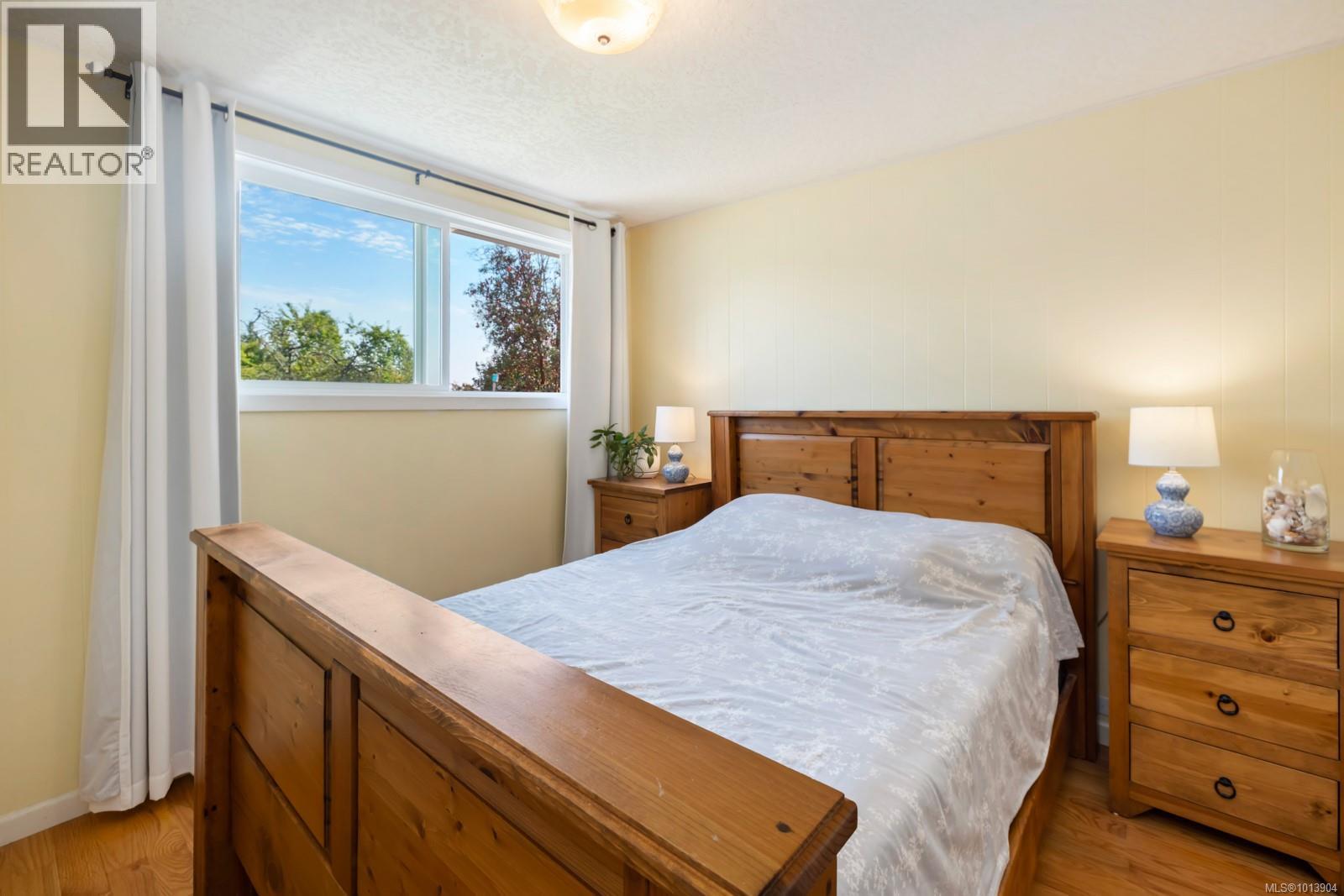 3128 Maxwell St, Chemainus, British Columbia  V0R 1K2 - Photo 36 - 1013904