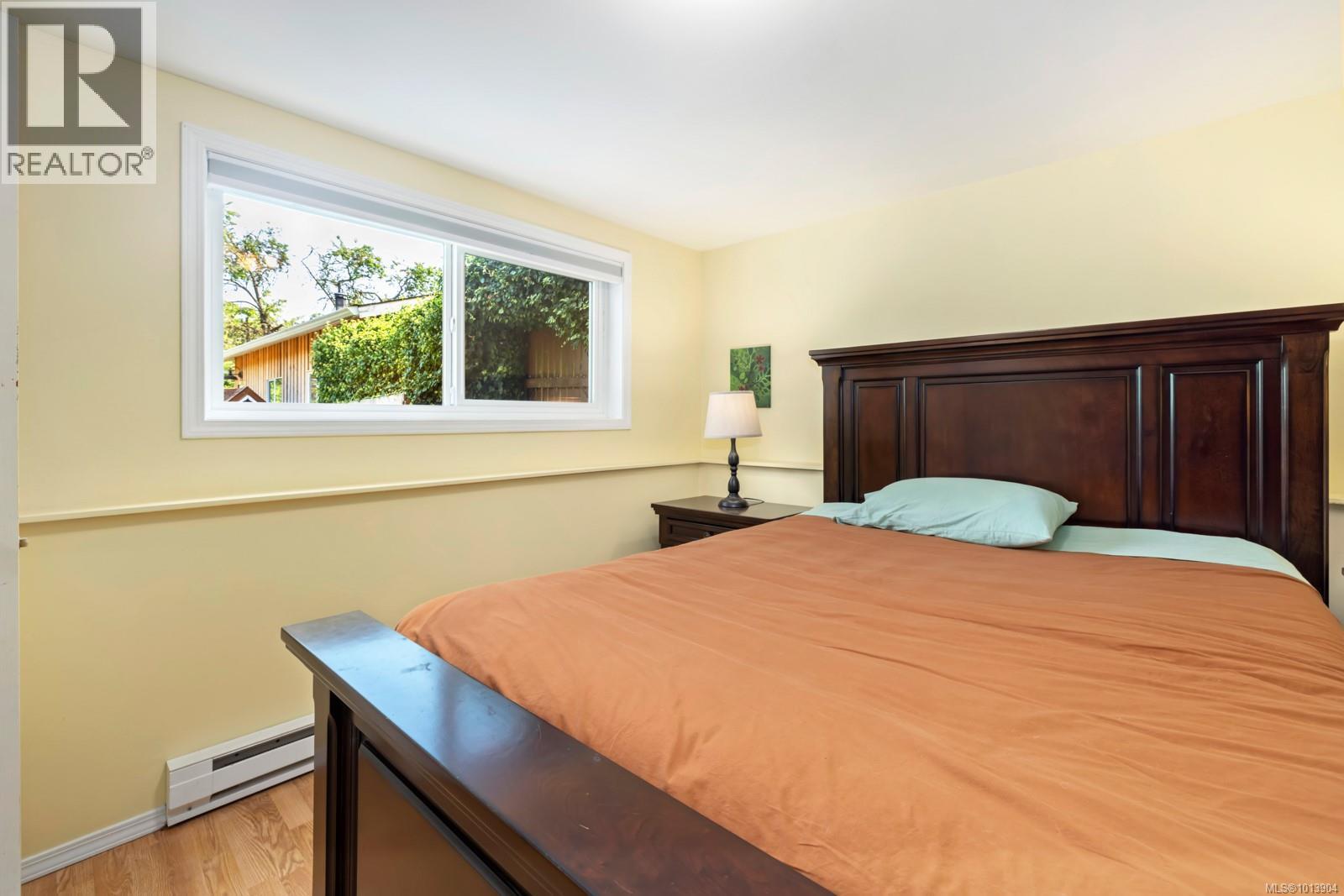 3128 Maxwell St, Chemainus, British Columbia  V0R 1K2 - Photo 43 - 1013904
