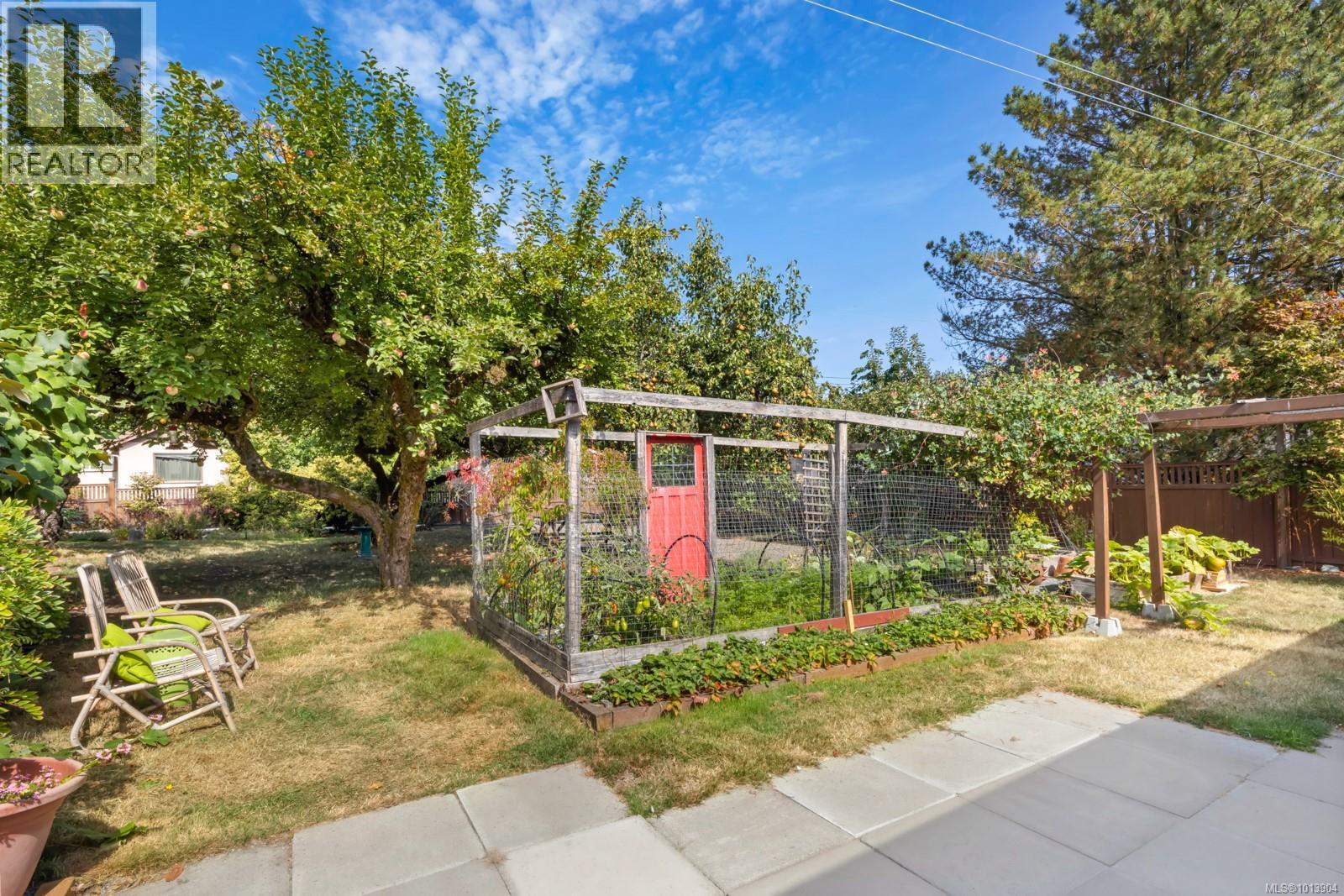 3128 Maxwell St, Chemainus, British Columbia  V0R 1K2 - Photo 54 - 1013904