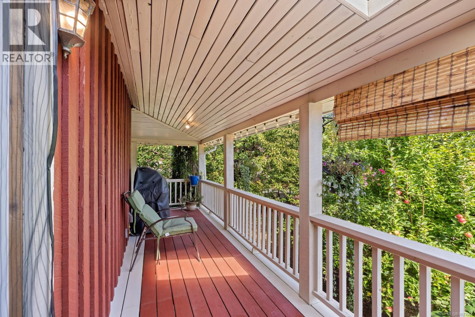 3128 Maxwell St, Chemainus, British Columbia  V0R 1K2 - Photo 47 - 1013904