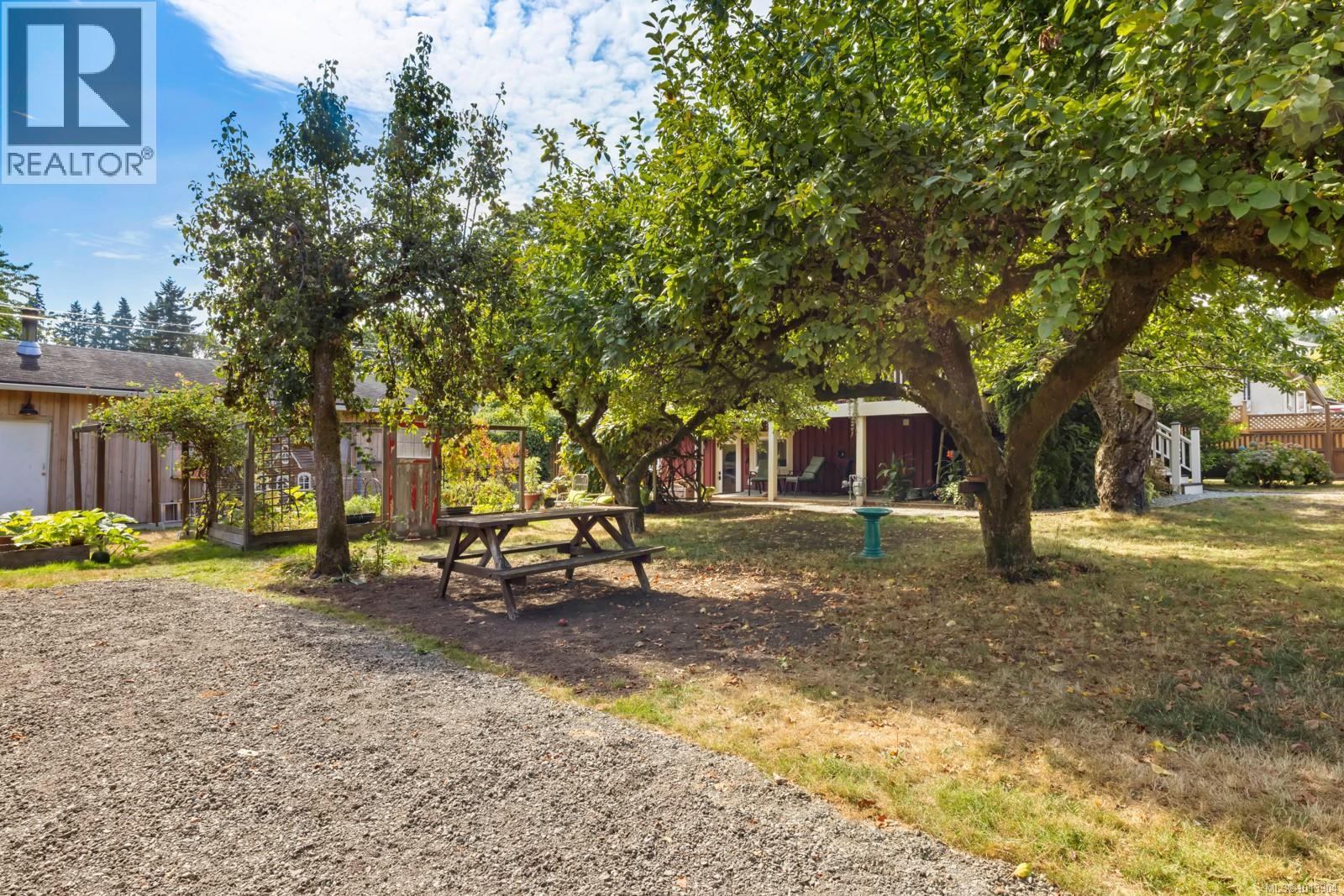 3128 Maxwell St, Chemainus, British Columbia  V0R 1K2 - Photo 50 - 1013904