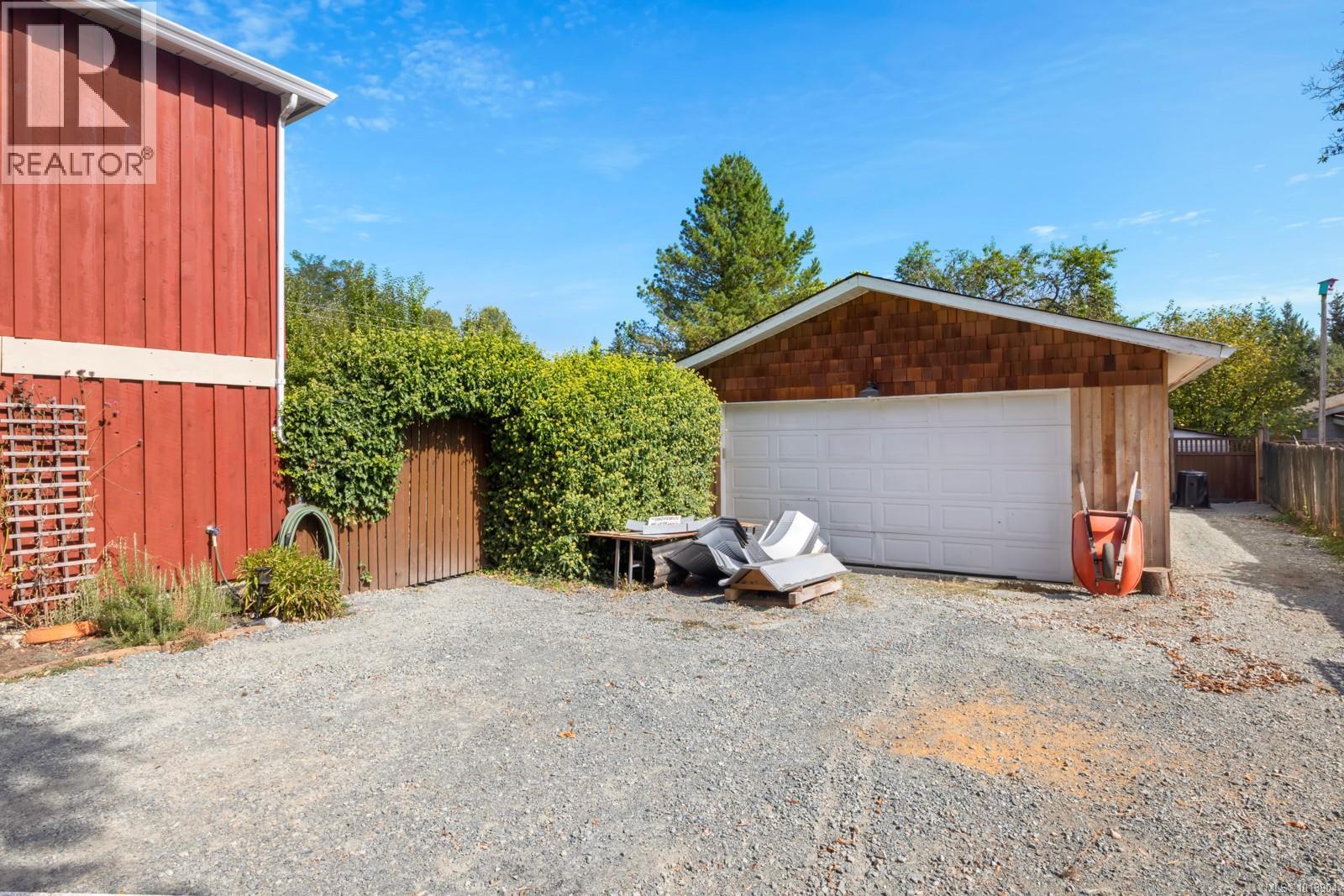 3128 Maxwell St, Chemainus, British Columbia  V0R 1K2 - Photo 55 - 1013904