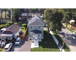 309 NELSON STREET, Brantford, Ontario