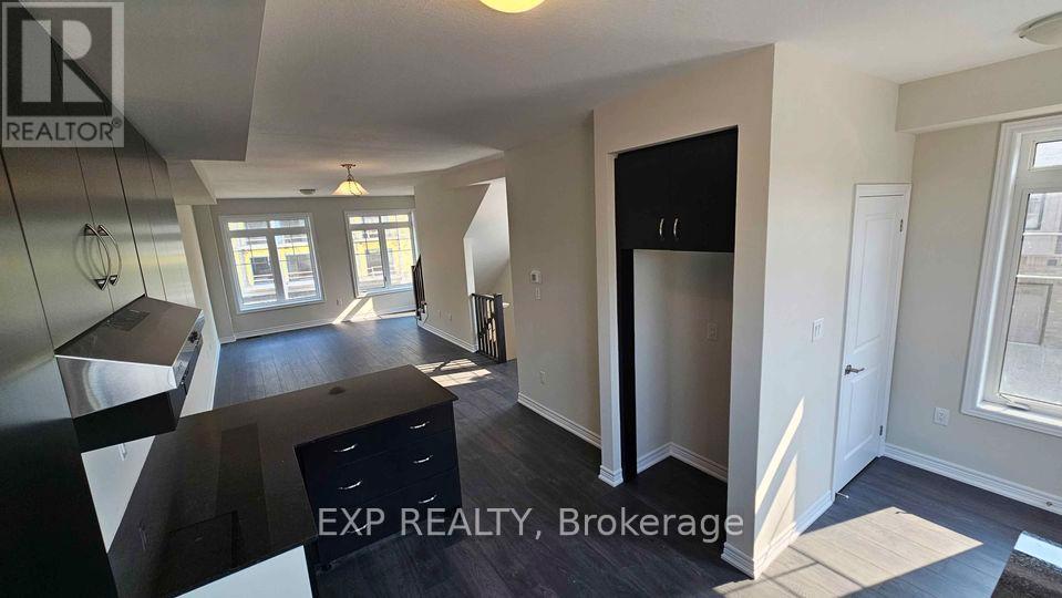 43 - 100 Hollywood Court, Cambridge, Ontario  N1R 0C5 - Photo 13 - X12439037