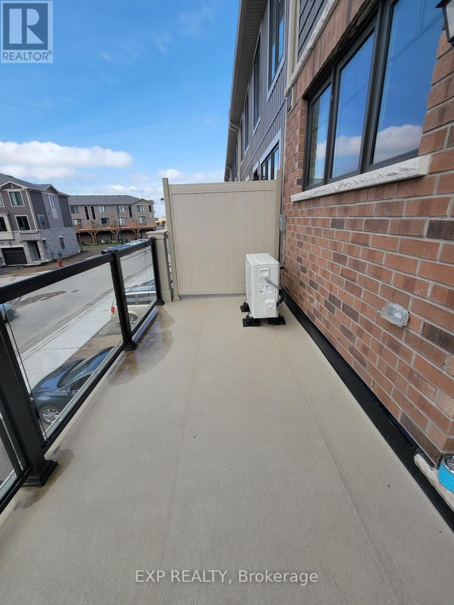 43 - 100 Hollywood Court, Cambridge, Ontario  N1R 0C5 - Photo 14 - X12439037