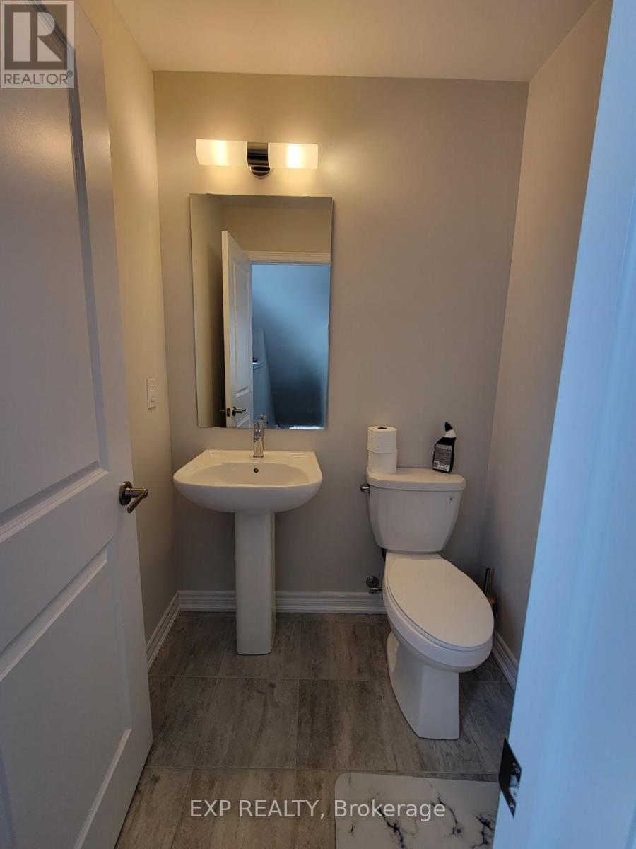 43 - 100 Hollywood Court, Cambridge, Ontario  N1R 0C5 - Photo 15 - X12439037