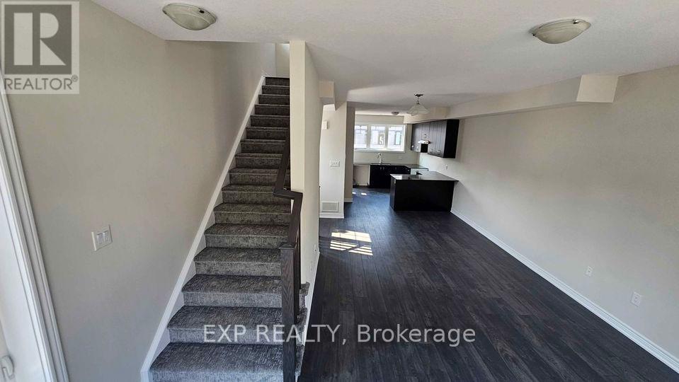 43 - 100 Hollywood Court, Cambridge, Ontario  N1R 0C5 - Photo 16 - X12439037