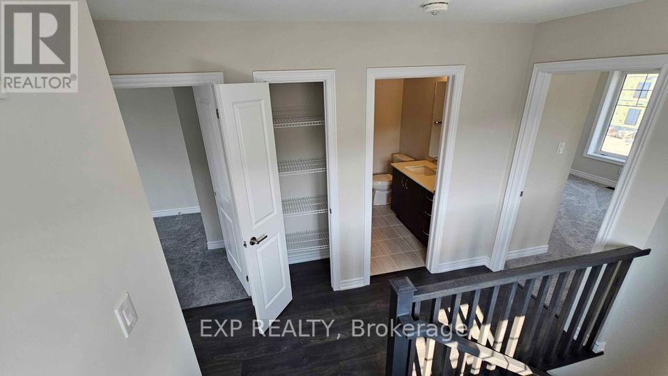 43 - 100 Hollywood Court, Cambridge, Ontario  N1R 0C5 - Photo 17 - X12439037