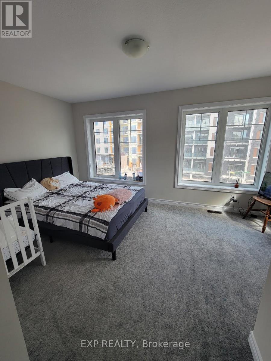 43 - 100 Hollywood Court, Cambridge, Ontario  N1R 0C5 - Photo 18 - X12439037