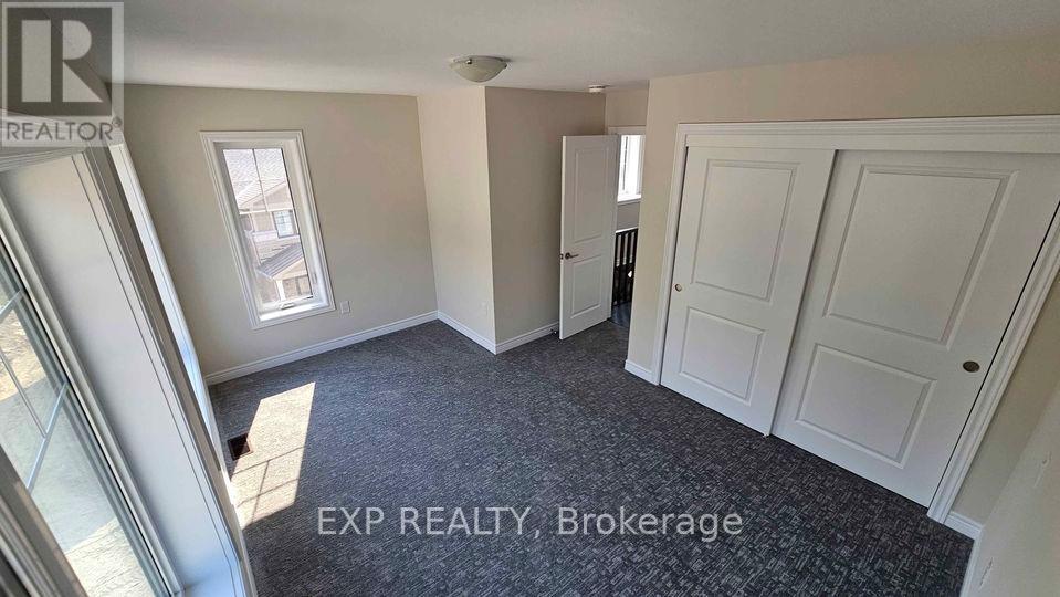 43 - 100 Hollywood Court, Cambridge, Ontario  N1R 0C5 - Photo 19 - X12439037