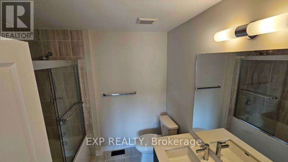 43 - 100 Hollywood Court, Cambridge, Ontario  N1R 0C5 - Photo 20 - X12439037