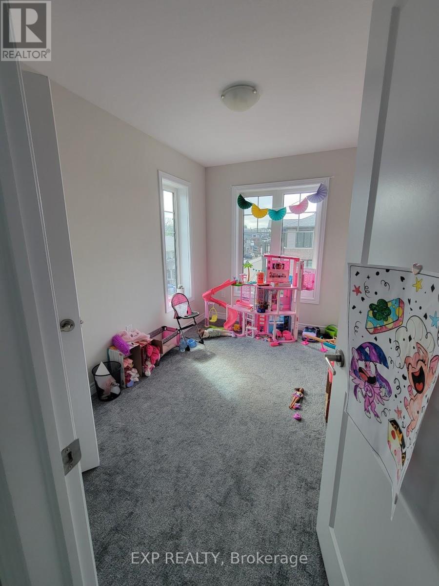 43 - 100 Hollywood Court, Cambridge, Ontario  N1R 0C5 - Photo 21 - X12439037