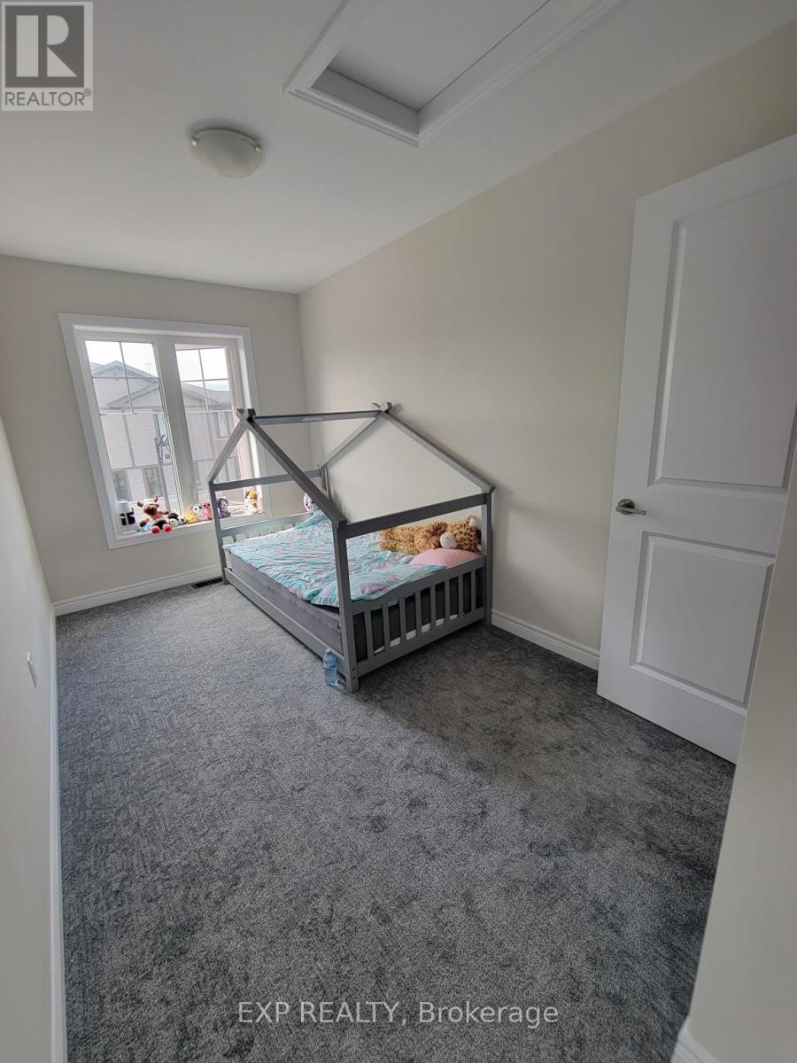 43 - 100 Hollywood Court, Cambridge, Ontario  N1R 0C5 - Photo 22 - X12439037