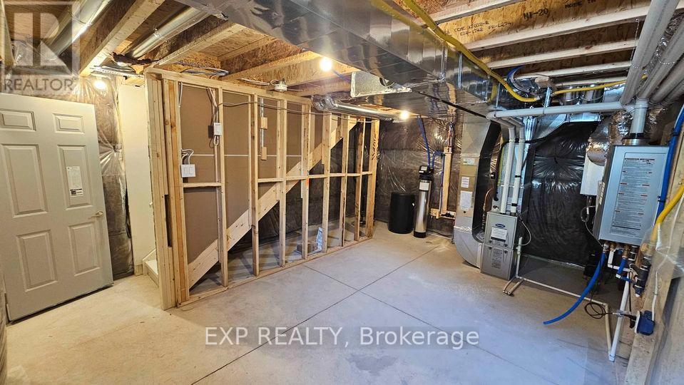 43 - 100 Hollywood Court, Cambridge, Ontario  N1R 0C5 - Photo 23 - X12439037