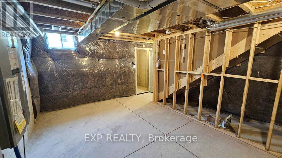 43 - 100 Hollywood Court, Cambridge, Ontario  N1R 0C5 - Photo 24 - X12439037