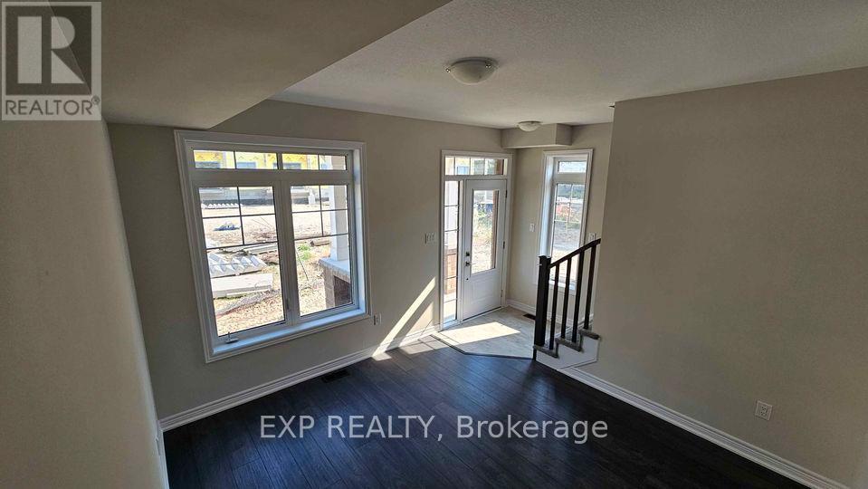 43 - 100 Hollywood Court, Cambridge, Ontario  N1R 0C5 - Photo 3 - X12439037