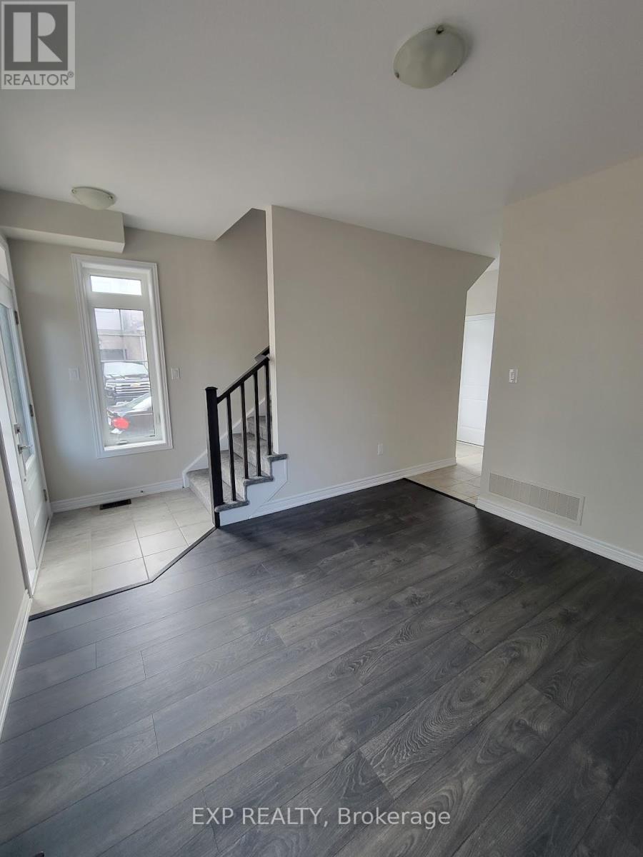 43 - 100 Hollywood Court, Cambridge, Ontario  N1R 0C5 - Photo 5 - X12439037