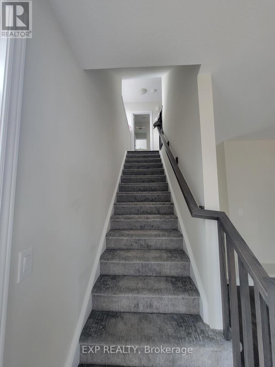 43 - 100 Hollywood Court, Cambridge, Ontario  N1R 0C5 - Photo 6 - X12439037