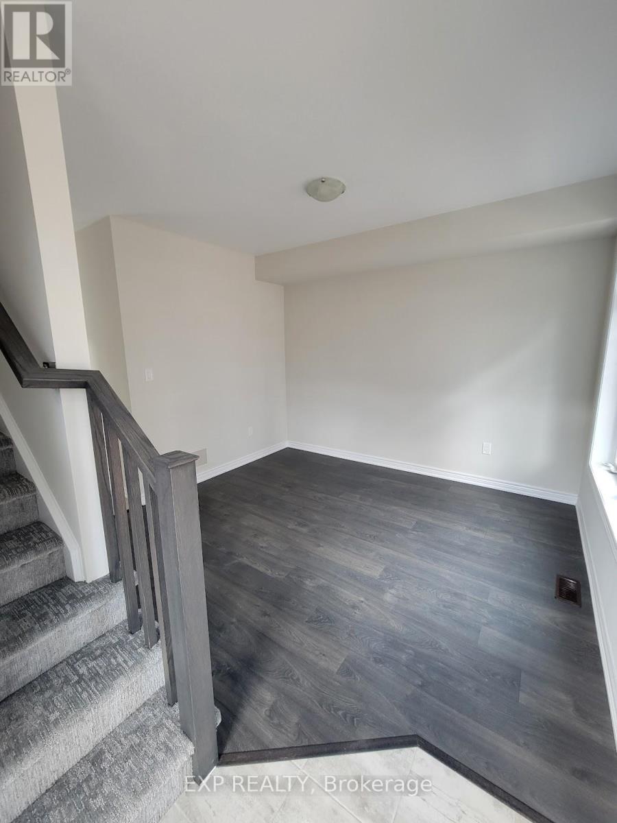 43 - 100 Hollywood Court, Cambridge, Ontario  N1R 0C5 - Photo 8 - X12439037