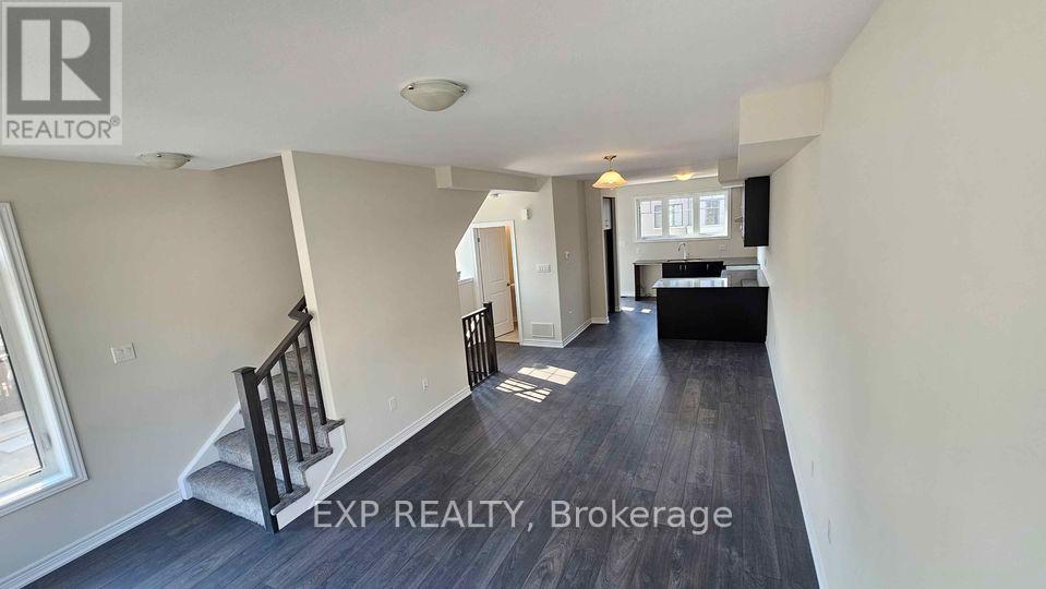 43 - 100 Hollywood Court, Cambridge, Ontario  N1R 0C5 - Photo 9 - X12439037