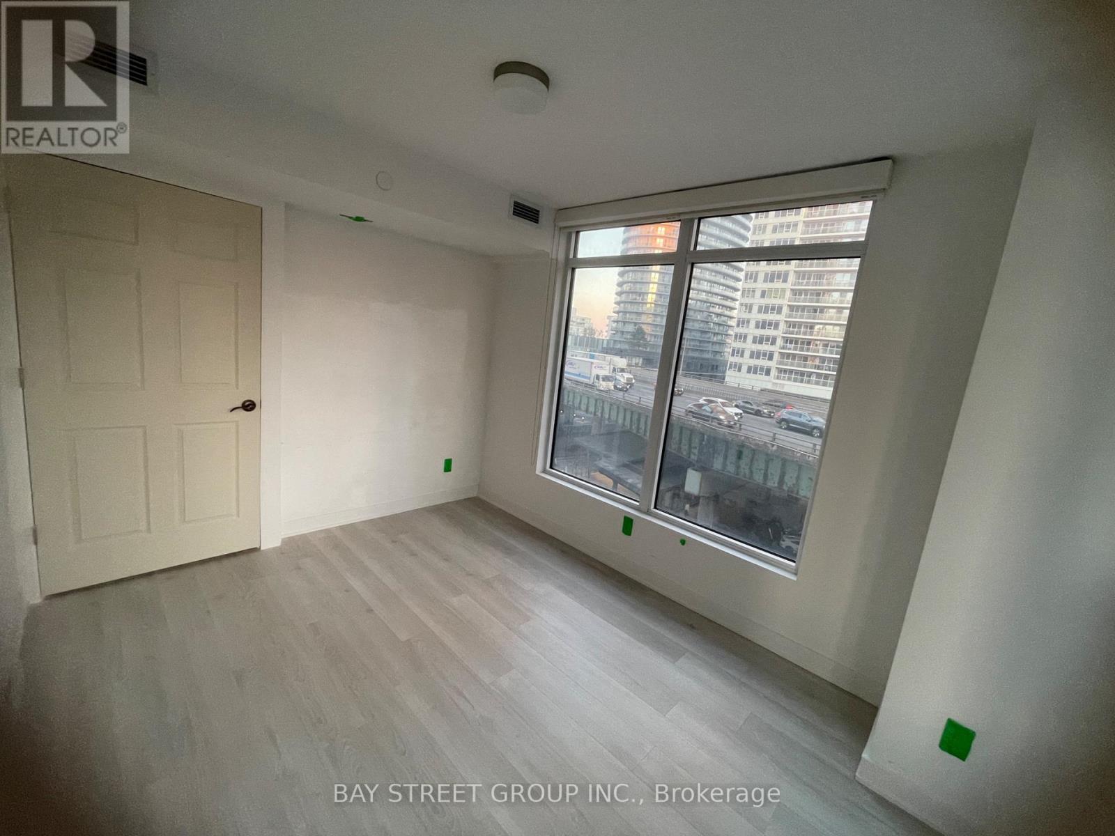 602 - 70 Queens Wharf Road, Toronto, Ontario  M5V 0J2 - Photo 13 - C12439031
