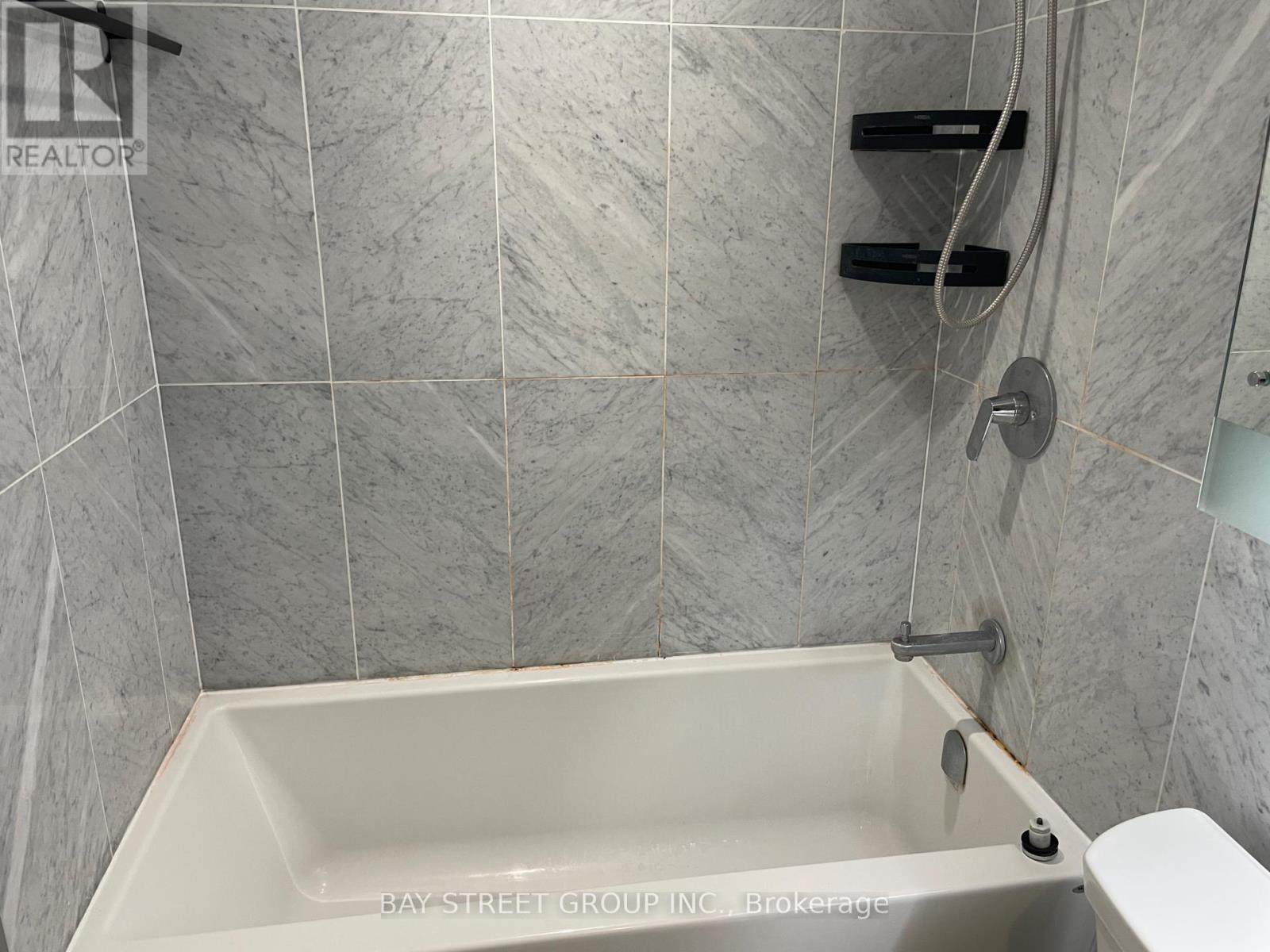 602 - 70 Queens Wharf Road, Toronto, Ontario  M5V 0J2 - Photo 12 - C12439031