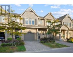33 - 2491 TOKALA TRAIL, London North, Ontario