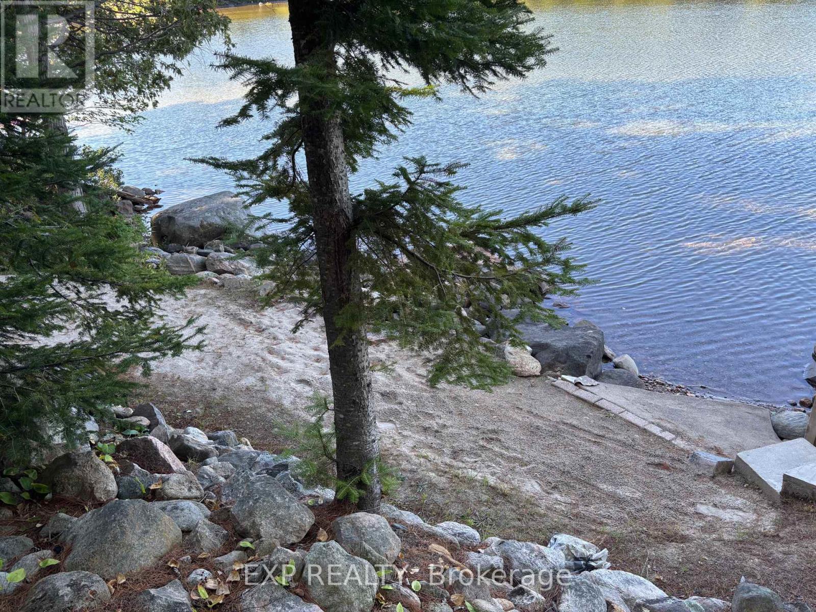 134 Carson Heights Road, Madawaska Valley, Ontario  K0J 1B0 - Photo 10 - X12439060