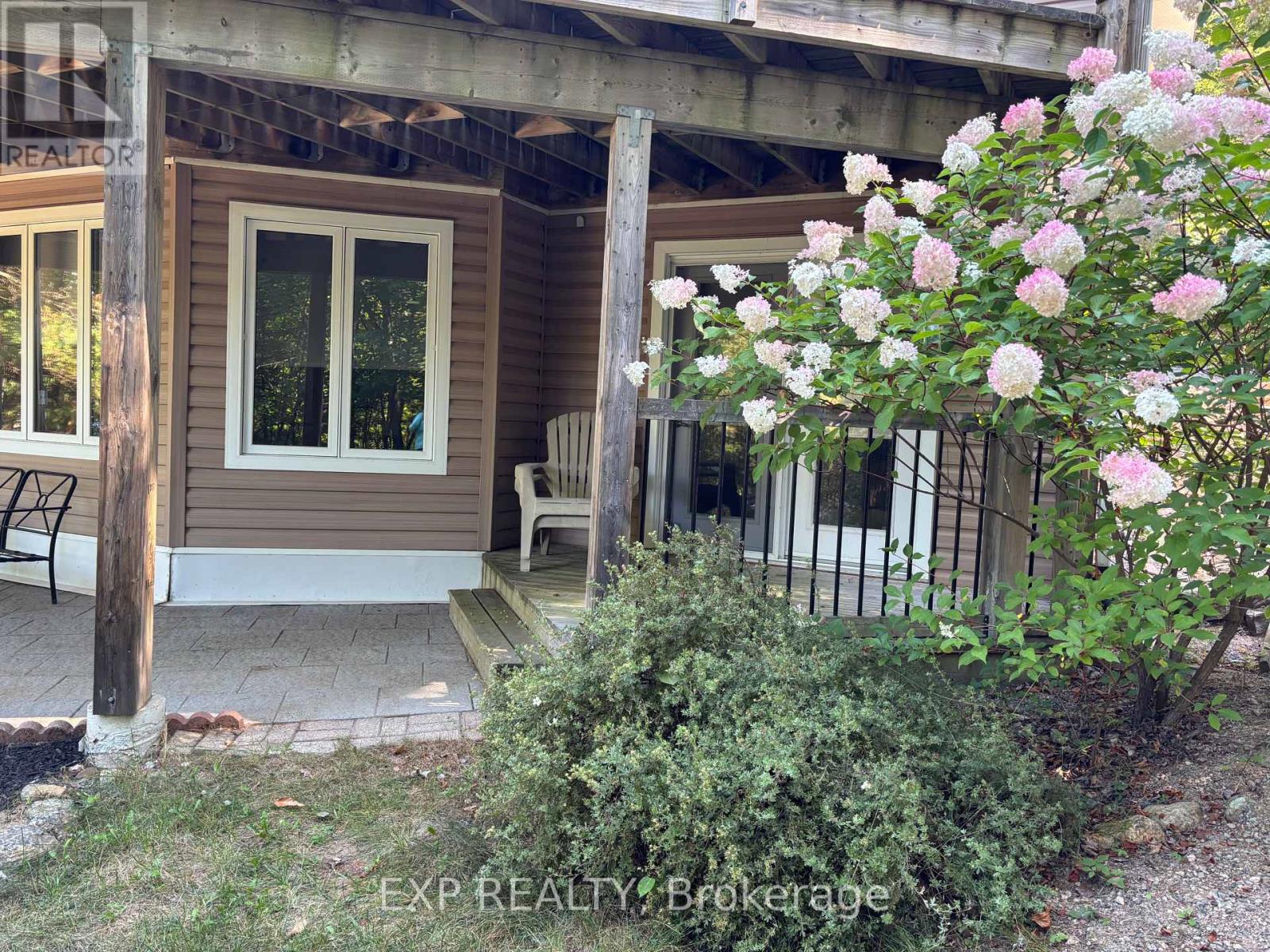 134 Carson Heights Road, Madawaska Valley, Ontario  K0J 1B0 - Photo 4 - X12439060