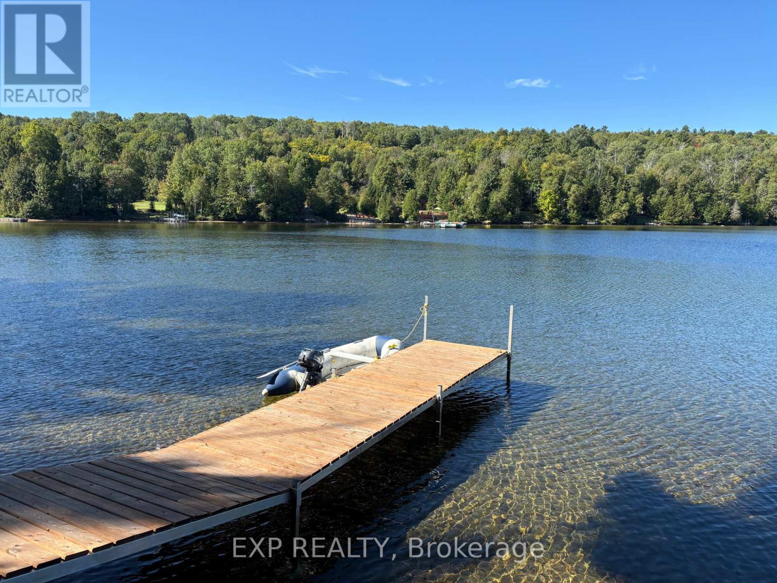 134 Carson Heights Road, Madawaska Valley, Ontario  K0J 1B0 - Photo 5 - X12439060