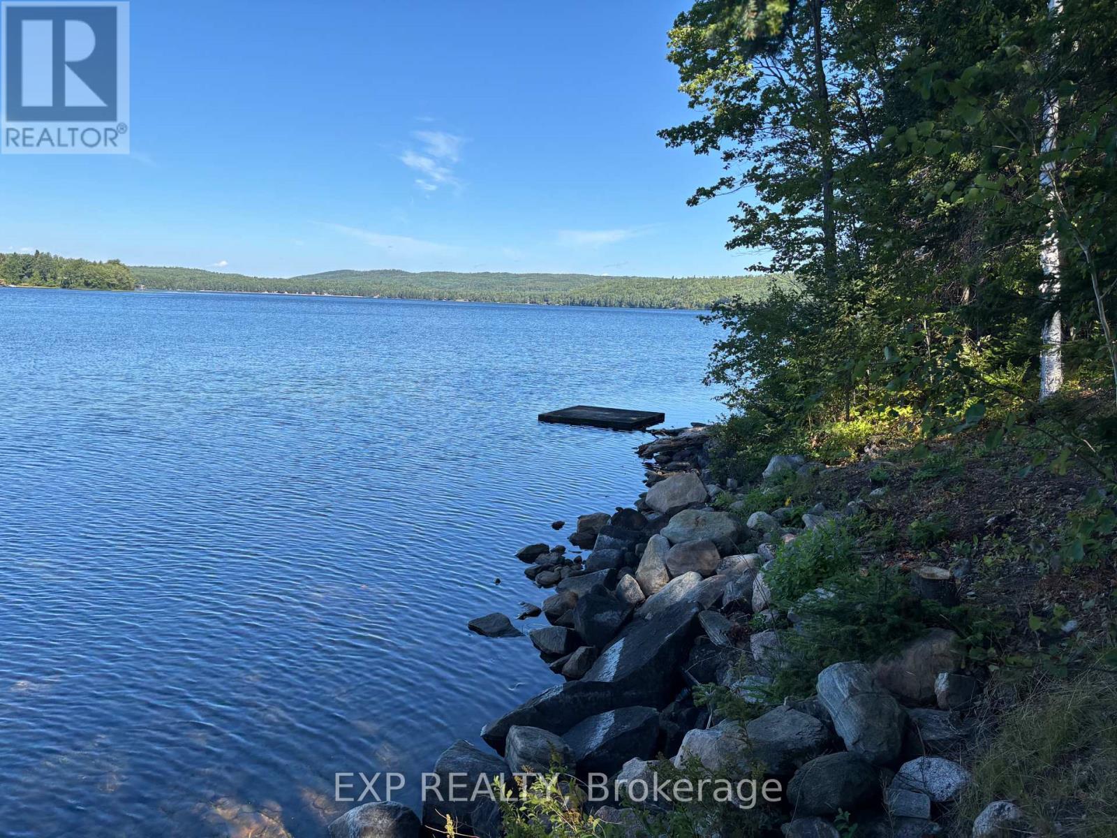 134 Carson Heights Road, Madawaska Valley, Ontario  K0J 1B0 - Photo 8 - X12439060
