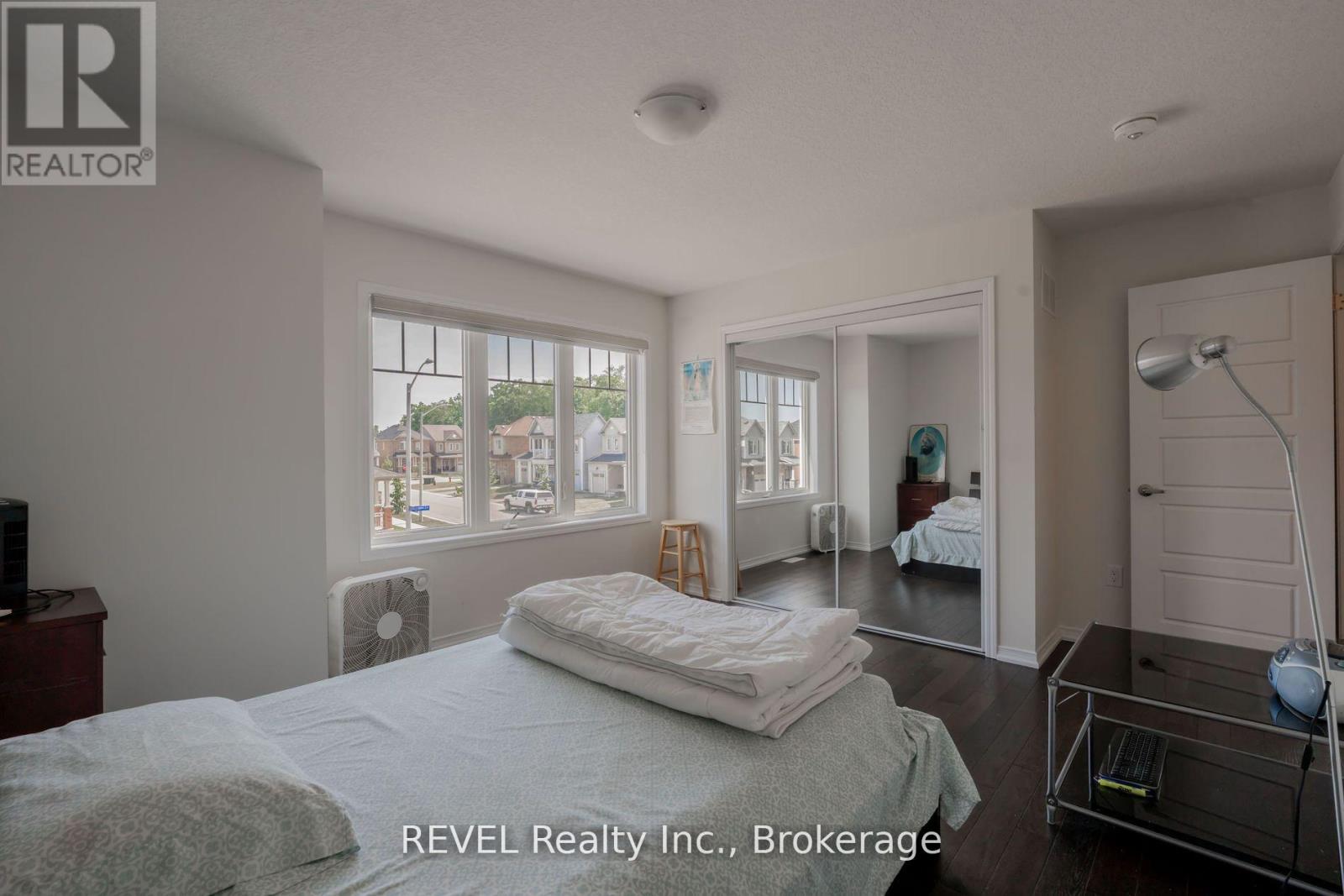 8797 Pawpaw Lane, Niagara Falls (Brown), Ontario  L2H 3S4 - Photo 35 - X12439053