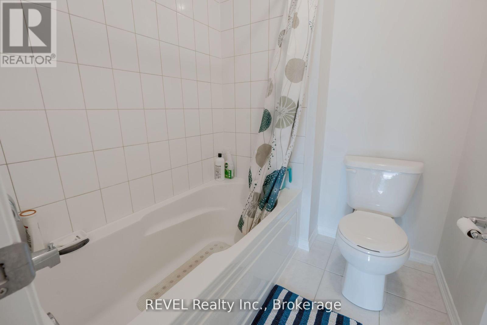 8797 Pawpaw Lane, Niagara Falls (Brown), Ontario  L2H 3S4 - Photo 37 - X12439053
