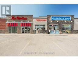 5687 STANLEY AVENUE, Niagara Falls, Ontario