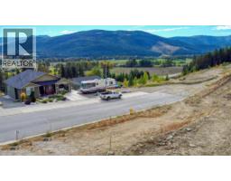1730 Gallon Avenue Lumby Valley, Lumby, Ca