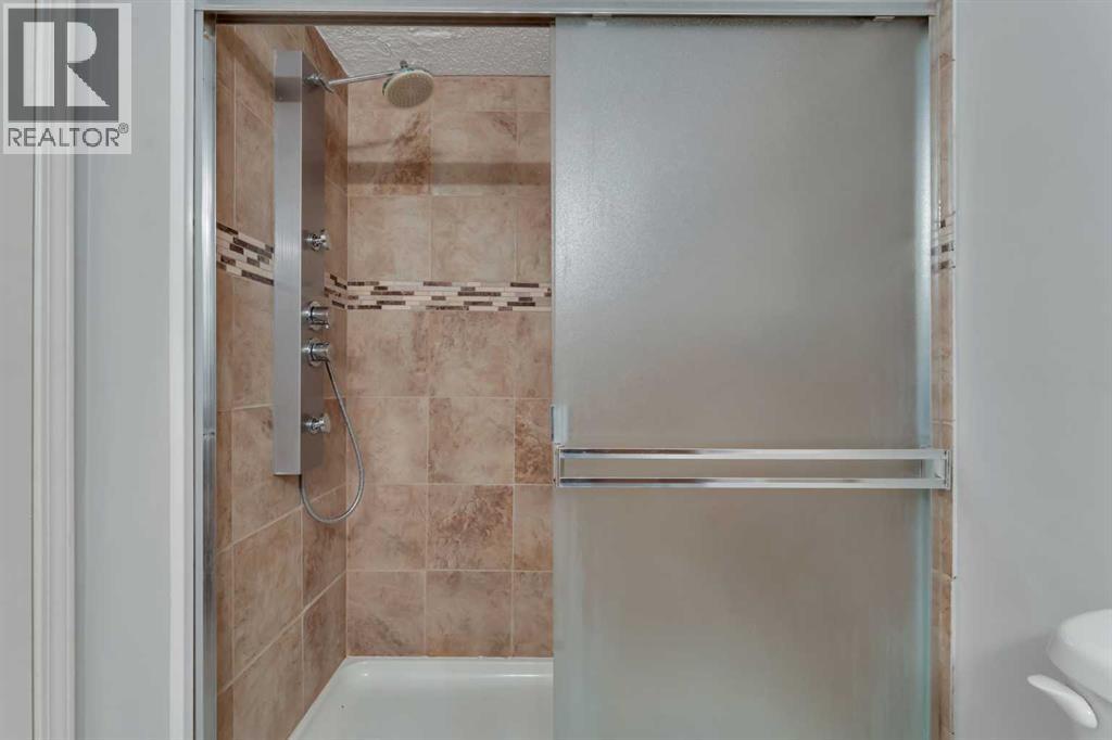 2, 3314 Centre Street Ne, Calgary, Alberta  T2E 2X8 - Photo 12 - A2253478