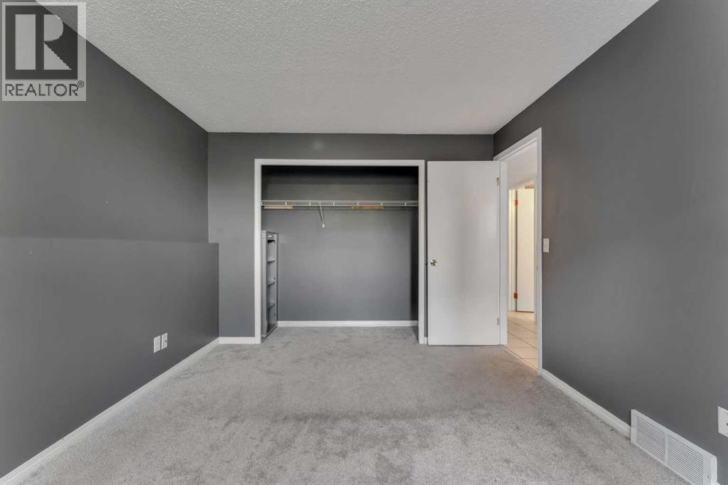 2, 3314 Centre Street Ne, Calgary, Alberta  T2E 2X8 - Photo 10 - A2253478